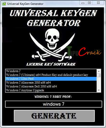 Megasync.co.nz Windows Cracked Key Generator