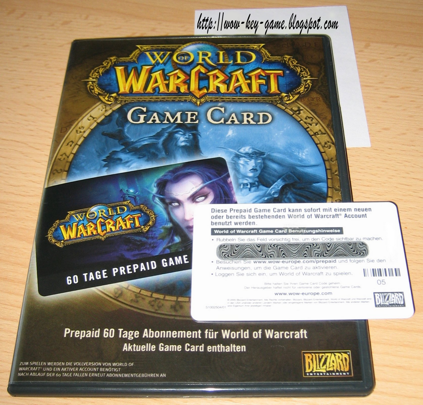 Warcraft 3 Cd Key Generator Download