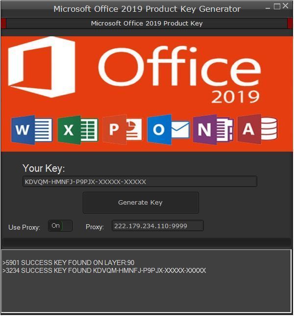 Microsoft office 2013 product key generator windows 10